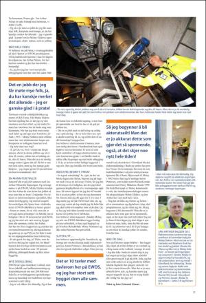 kulingen_nng-20140901_005_00_00_021.pdf