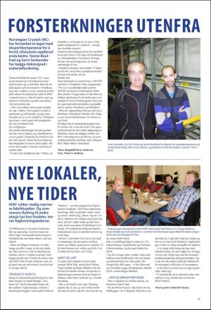 kulingen_nng-20140901_005_00_00_023.pdf