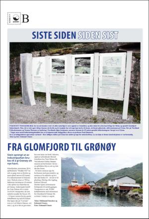 kulingen_nng-20140901_005_00_00_024.pdf