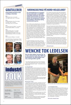 kulingen_nng-20141112_006_00_00_002.pdf