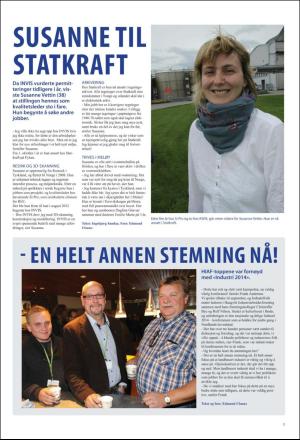 kulingen_nng-20141112_006_00_00_003.pdf
