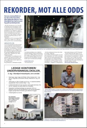 kulingen_nng-20141112_006_00_00_004.pdf