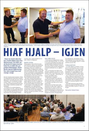 kulingen_nng-20141112_006_00_00_005.pdf
