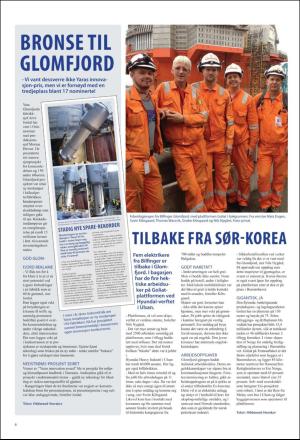 kulingen_nng-20141112_006_00_00_006.pdf