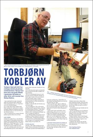 kulingen_nng-20141112_006_00_00_007.pdf