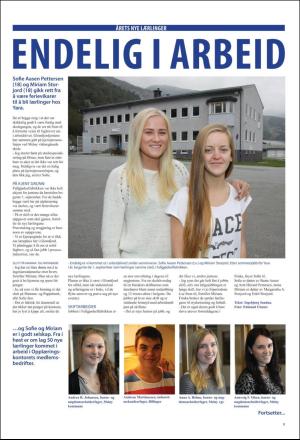 kulingen_nng-20141112_006_00_00_009.pdf