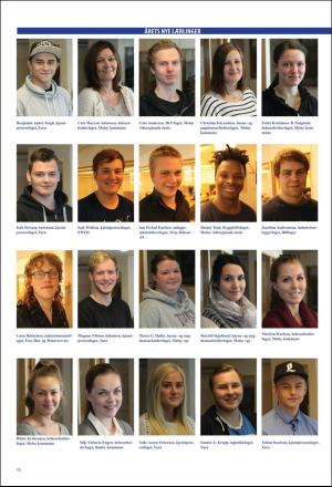 kulingen_nng-20141112_006_00_00_010.pdf