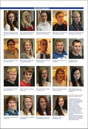 kulingen_nng-20141112_006_00_00_011.pdf