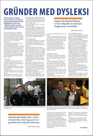 kulingen_nng-20141112_006_00_00_013.pdf