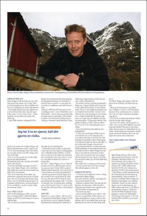 kulingen_nng-20141112_006_00_00_014.pdf