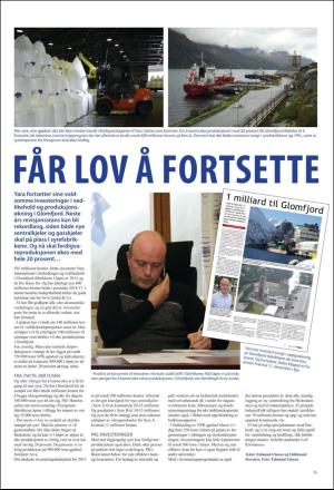 kulingen_nng-20141112_006_00_00_015.pdf