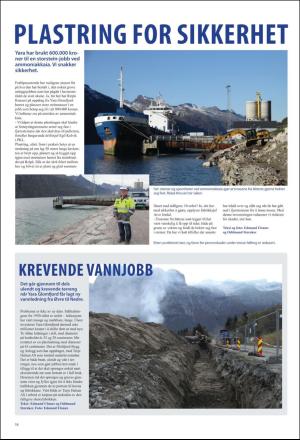 kulingen_nng-20141112_006_00_00_016.pdf