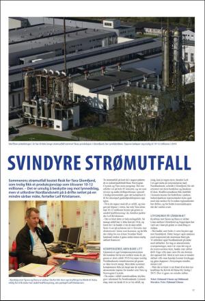 kulingen_nng-20141112_006_00_00_017.pdf