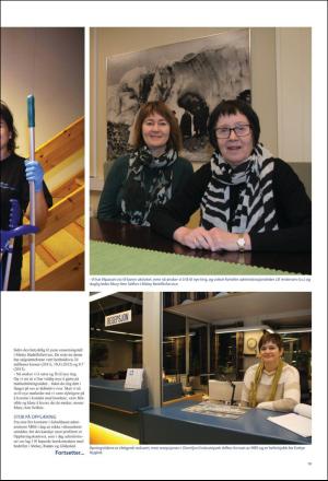 kulingen_nng-20141112_006_00_00_019.pdf