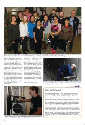 kulingen_nng-20141112_006_00_00_020.pdf