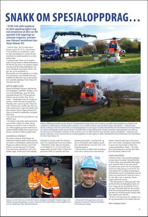 kulingen_nng-20141112_006_00_00_021.pdf
