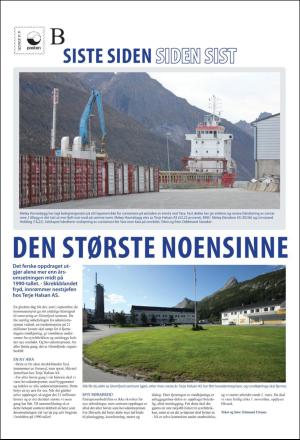 kulingen_nng-20141112_006_00_00_024.pdf