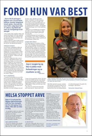 kulingen_nng-20150114_001_00_00_003.pdf