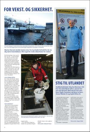 kulingen_nng-20150114_001_00_00_006.pdf
