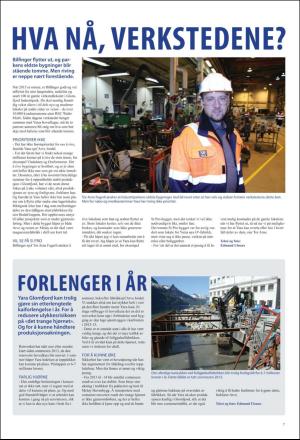 kulingen_nng-20150114_001_00_00_007.pdf