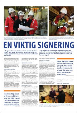 kulingen_nng-20150114_001_00_00_008.pdf