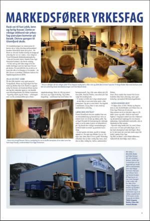 kulingen_nng-20150114_001_00_00_009.pdf