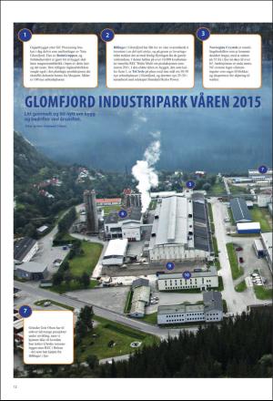 kulingen_nng-20150114_001_00_00_012.pdf