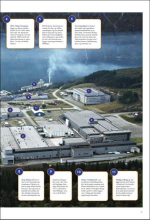kulingen_nng-20150114_001_00_00_013.pdf