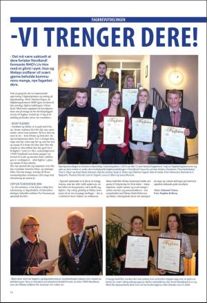 kulingen_nng-20150114_001_00_00_014.pdf