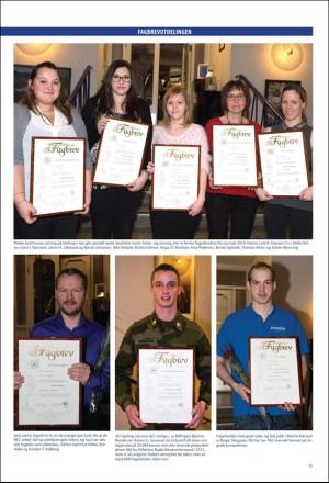 kulingen_nng-20150114_001_00_00_015.pdf