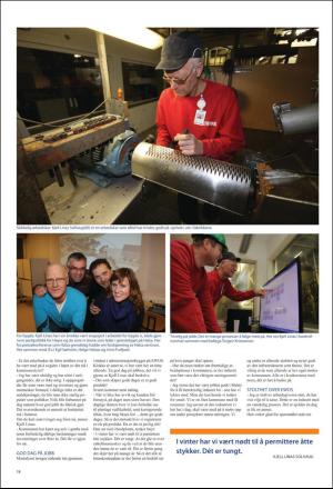 kulingen_nng-20150114_001_00_00_018.pdf