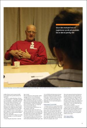 kulingen_nng-20150114_001_00_00_019.pdf