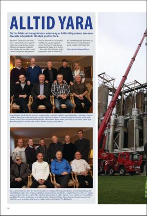 kulingen_nng-20150114_001_00_00_020.pdf