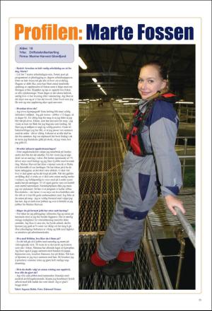 kulingen_nng-20150114_001_00_00_023.pdf