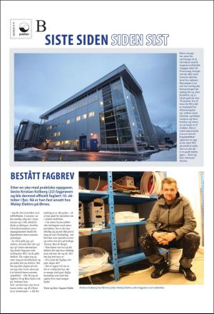 kulingen_nng-20150114_001_00_00_024.pdf