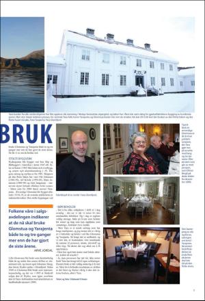 kulingen_nng-20150318_002_00_00_003.pdf