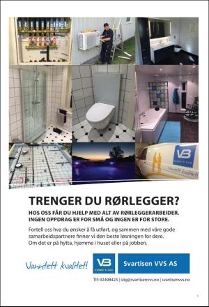kulingen_nng-20150318_002_00_00_005.pdf