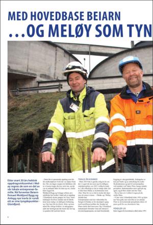 kulingen_nng-20150318_002_00_00_006.pdf