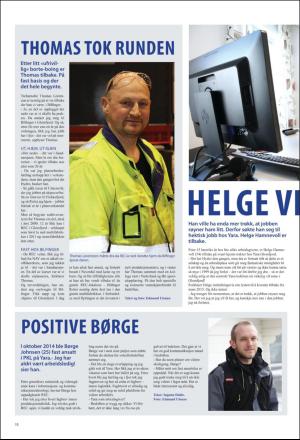 kulingen_nng-20150318_002_00_00_010.pdf