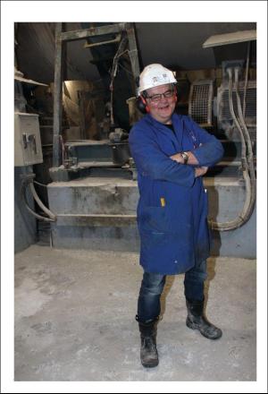 kulingen_nng-20150318_002_00_00_014.pdf