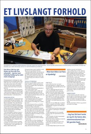kulingen_nng-20150318_002_00_00_015.pdf