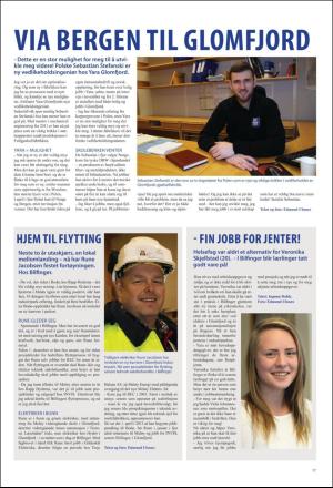 kulingen_nng-20150318_002_00_00_017.pdf