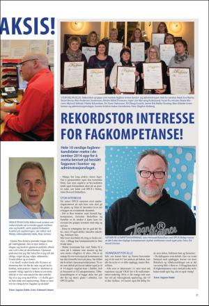 kulingen_nng-20150318_002_00_00_021.pdf