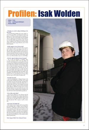 kulingen_nng-20150318_002_00_00_023.pdf