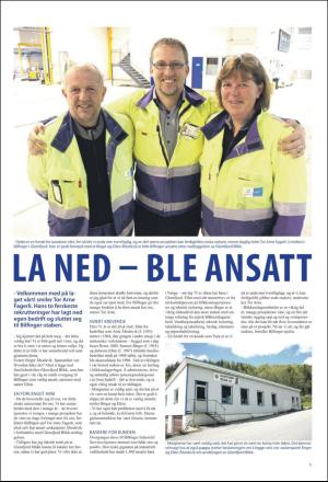kulingen_nng-20150624_003_00_00_005.pdf