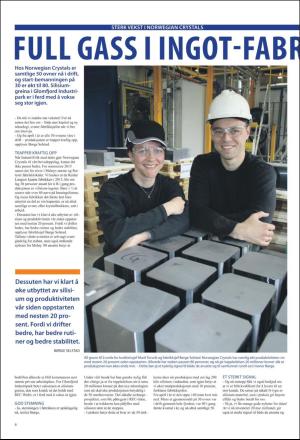 kulingen_nng-20150624_003_00_00_006.pdf