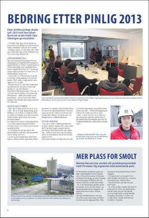 kulingen_nng-20150624_003_00_00_008.pdf