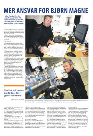 kulingen_nng-20150624_003_00_00_009.pdf