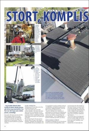 kulingen_nng-20150624_003_00_00_010.pdf