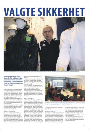 kulingen_nng-20150624_003_00_00_013.pdf